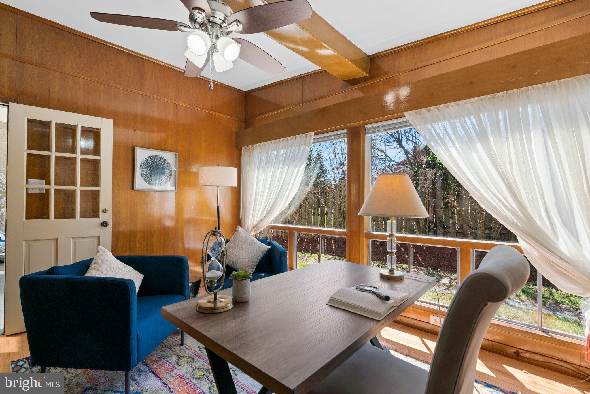 9208 Colesville Road Silver Spring, MD 20910 - Photo 14 of 39