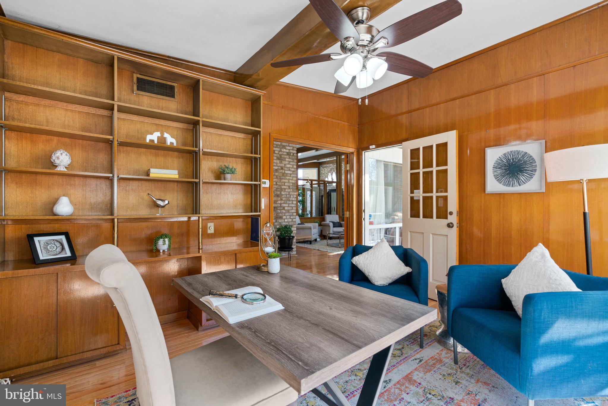 9208 Colesville Road Silver Spring, MD 20910 - Photo 15 of 39