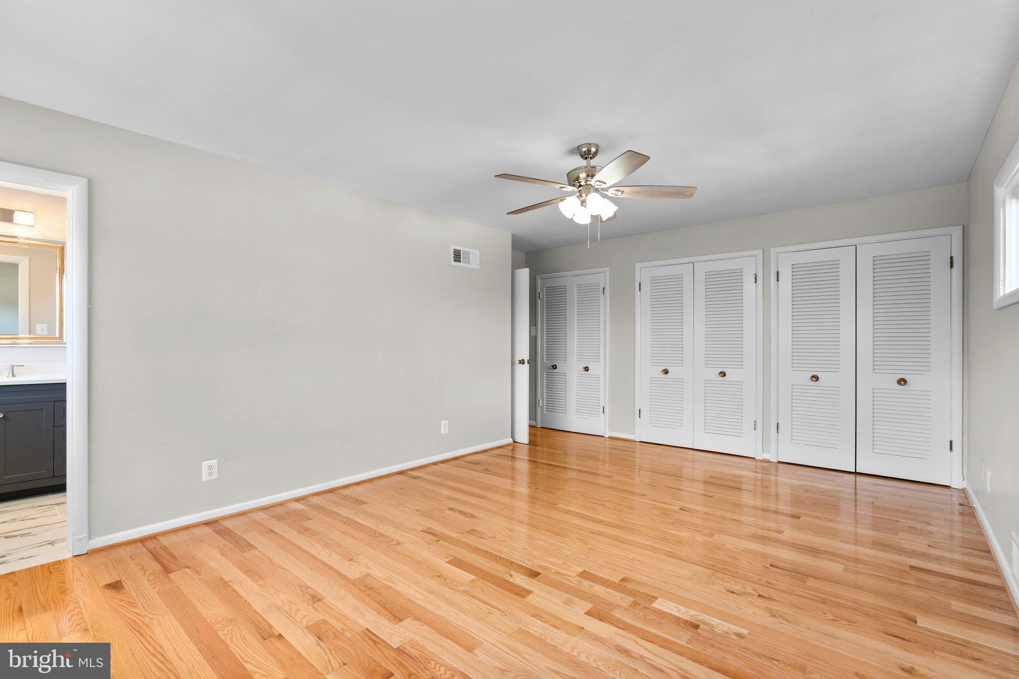 9208 Colesville Road Silver Spring, MD 20910 - Photo 19 of 39