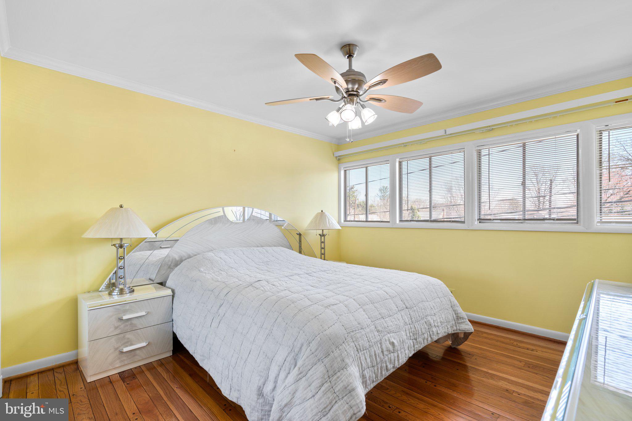 9208 Colesville Road Silver Spring, MD 20910 - Photo 21 of 39