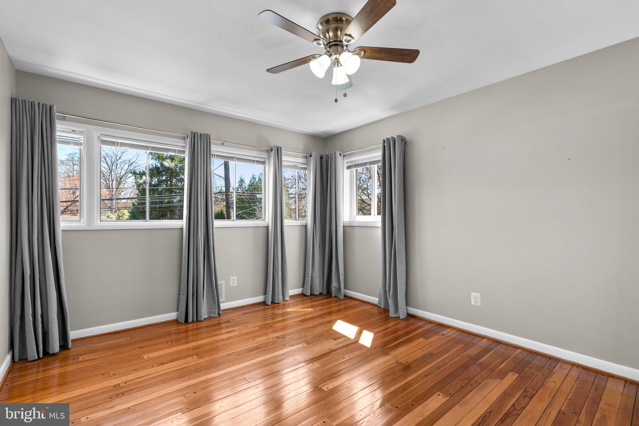 9208 Colesville Road Silver Spring, MD 20910 - Photo 22 of 39