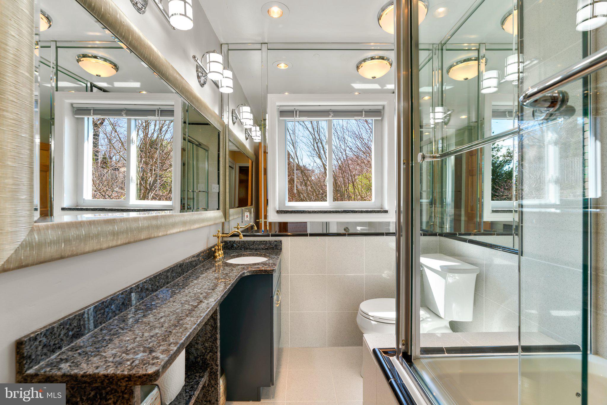 9208 Colesville Road Silver Spring, MD 20910 - Photo 24 of 39