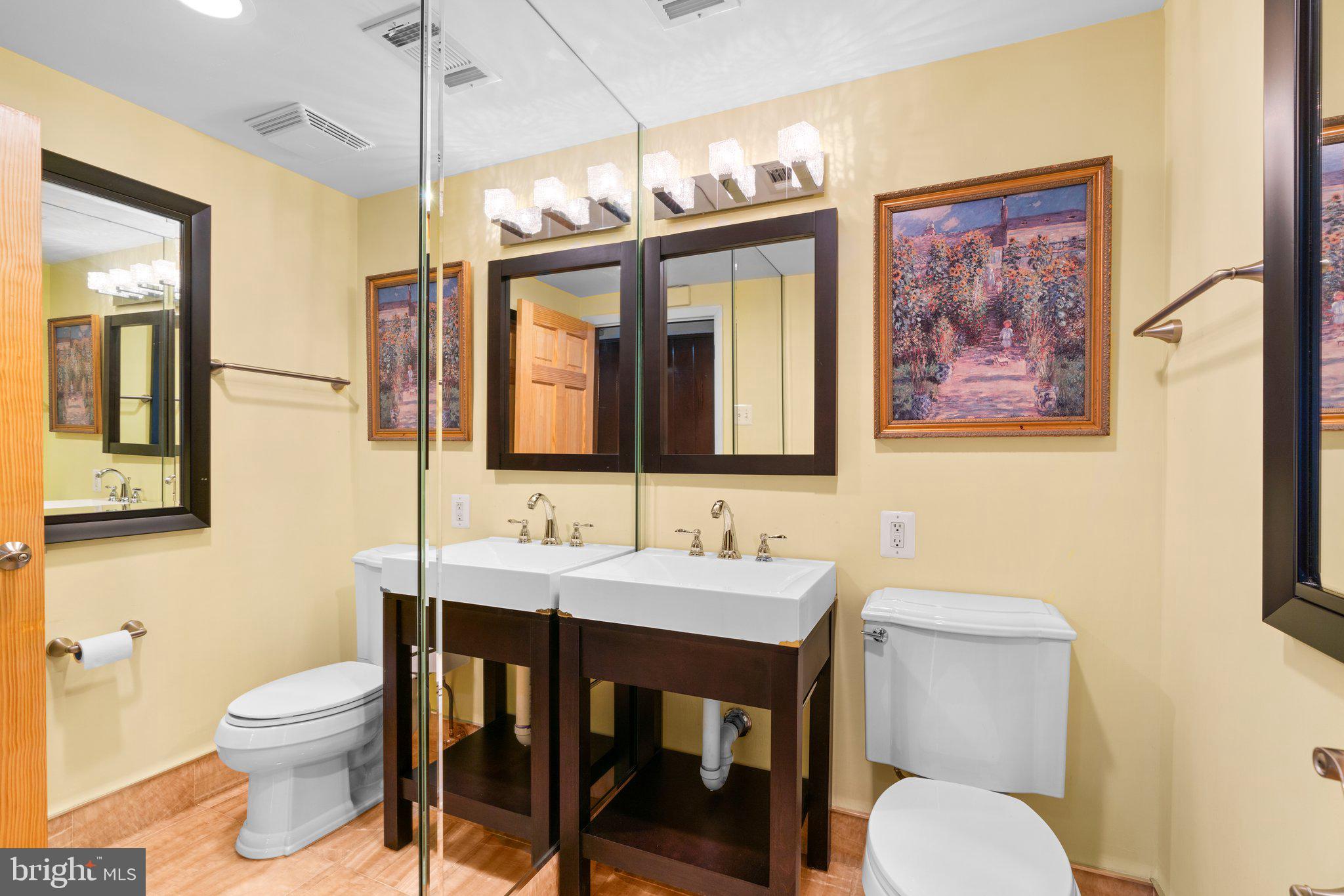 9208 Colesville Road Silver Spring, MD 20910 - Photo 29 of 39