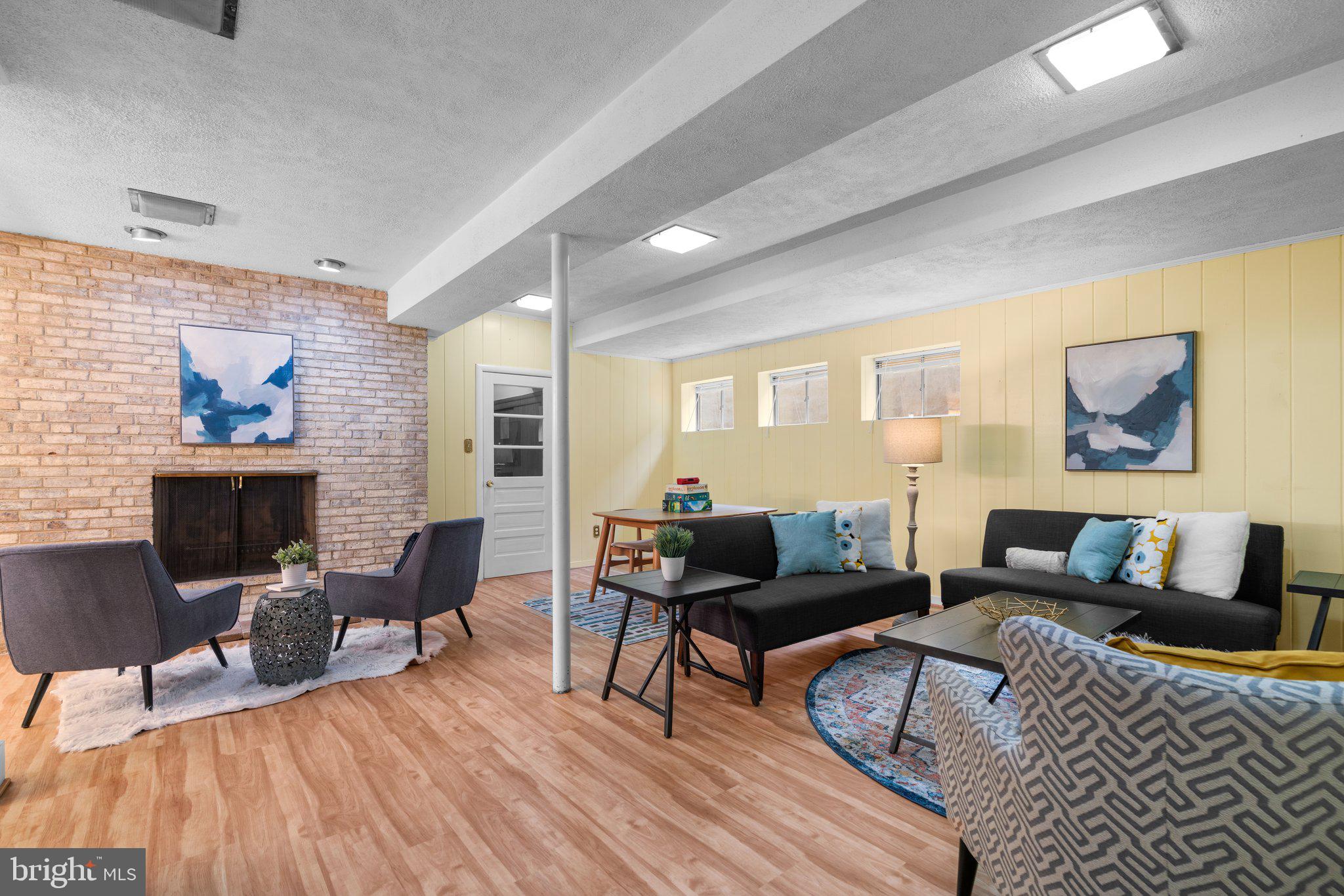 9208 Colesville Road Silver Spring, MD 20910 - Photo 32 of 39