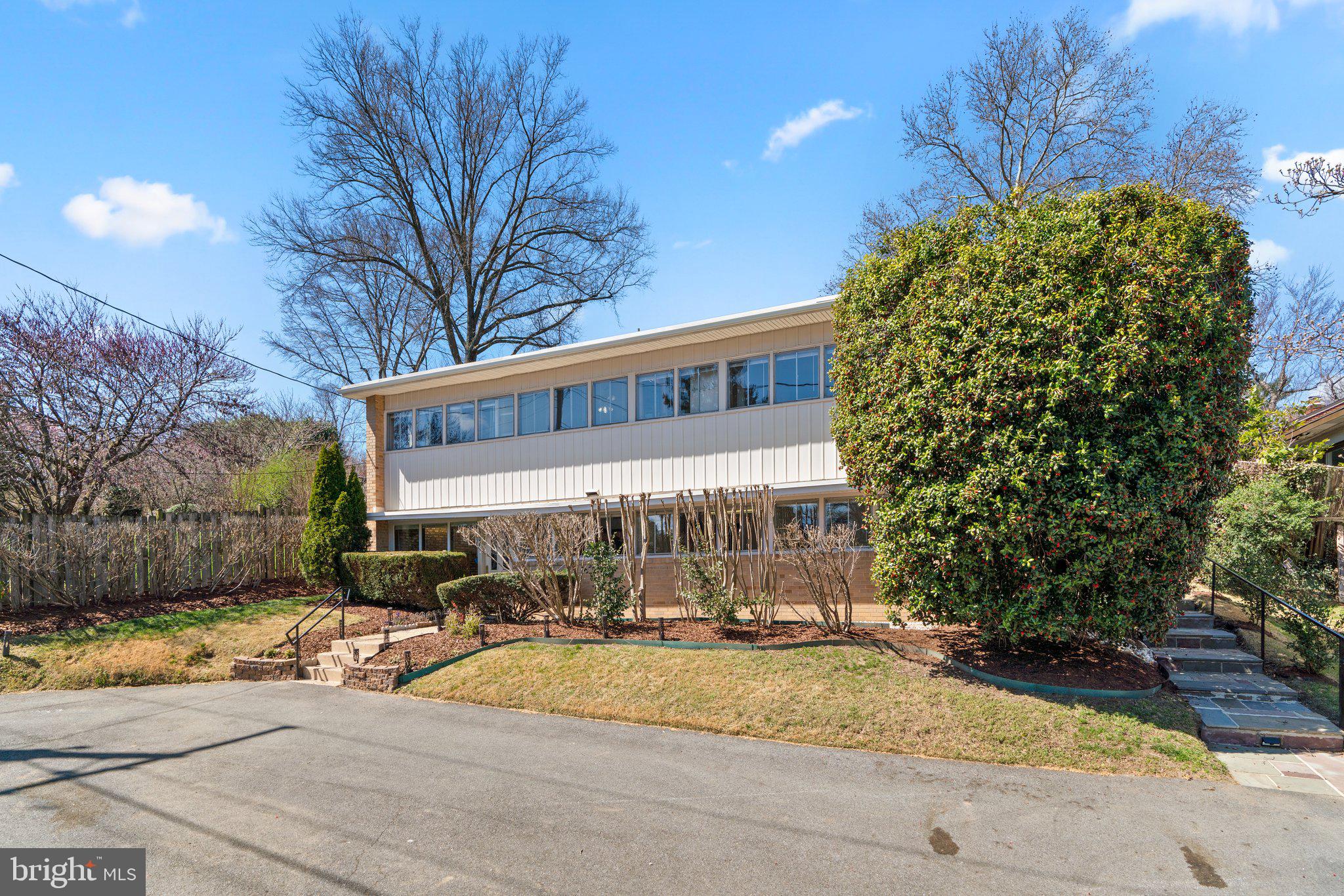 9208 Colesville Road Silver Spring, MD 20910 - Photo 39 of 39