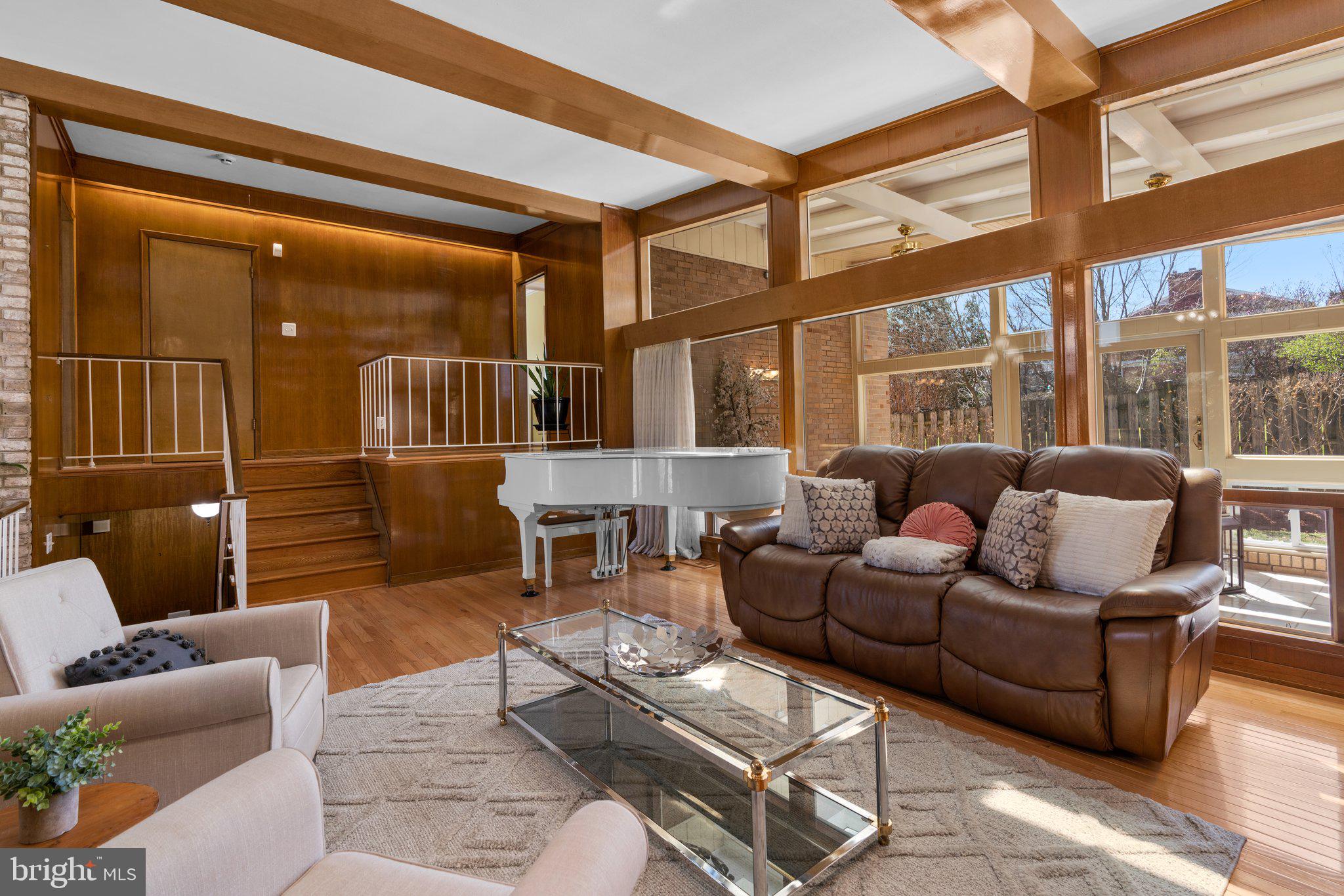 9208 Colesville Road Silver Spring, MD 20910 - Photo 5 of 39