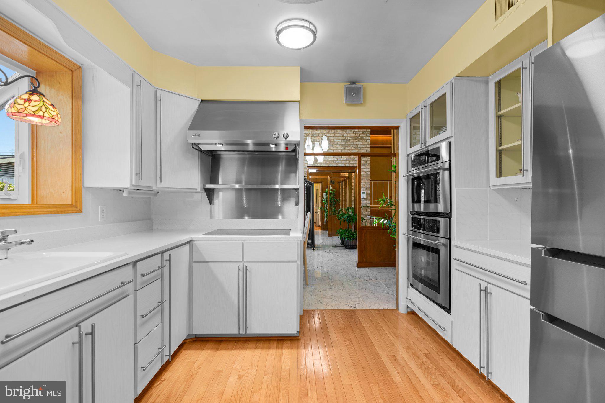 9208 Colesville Road Silver Spring, MD 20910 - Photo 8 of 39