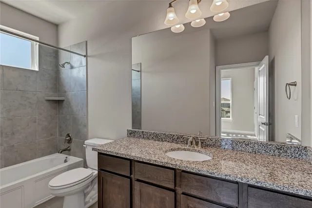 $3,150 | 3901 Tavarez Street, Round Rock, TX 78628