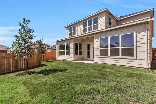 $3,150 | 3901 Tavarez Street, Round Rock, TX 78628