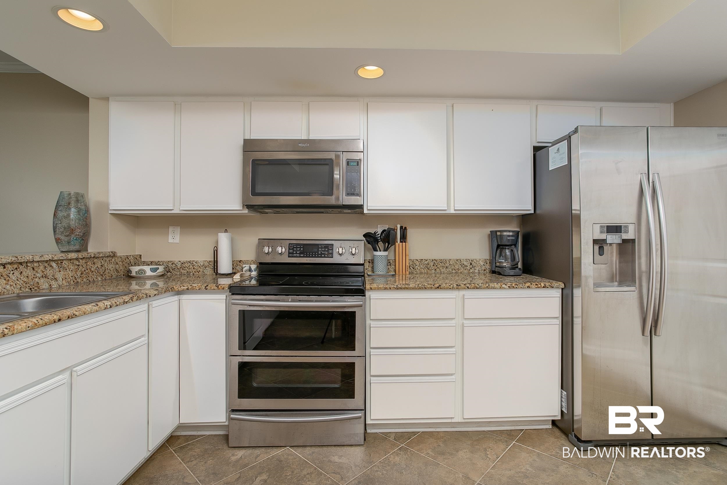 16285 Perdido Key Drive, Unit 823 Perdido Key, FL 32507 - Photo 17 of 47