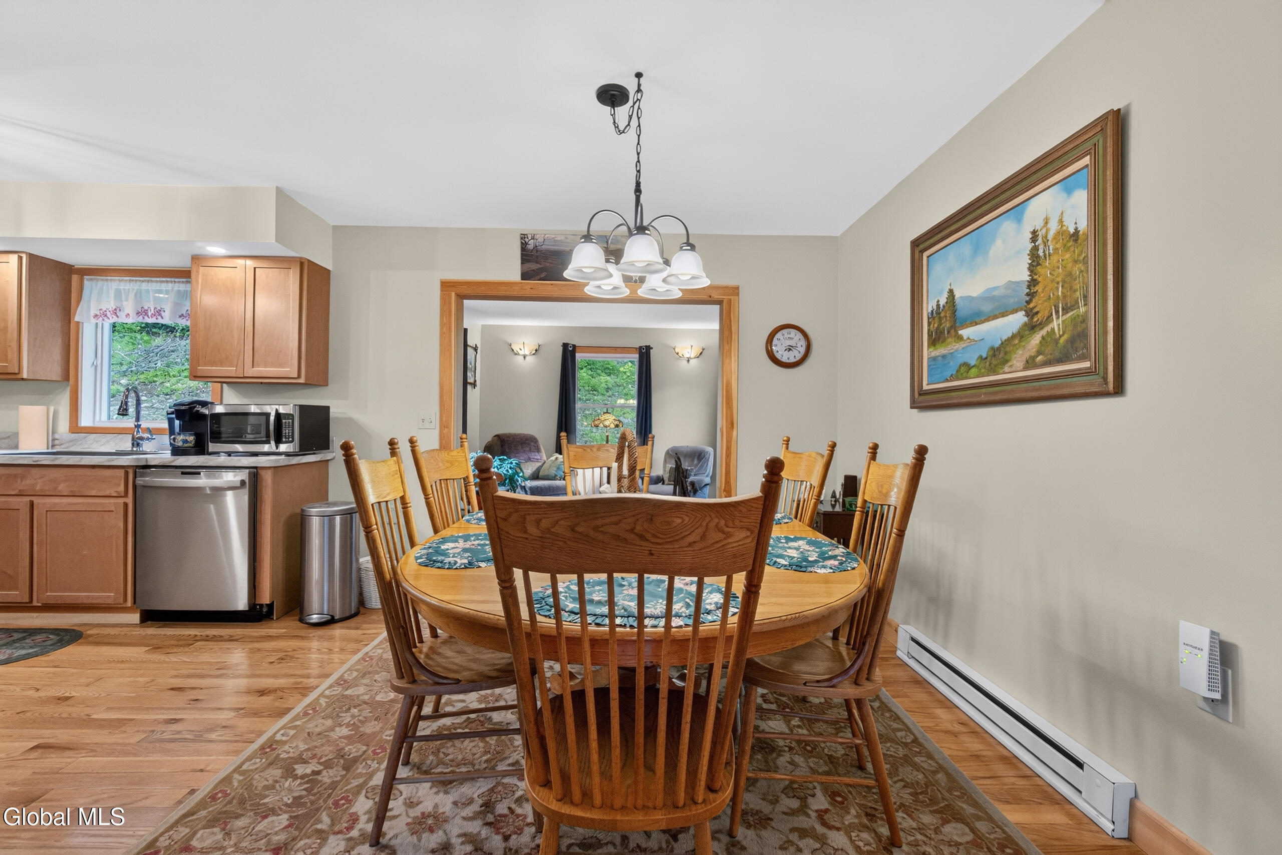 287 Walter Maxfield Road Hadley, NY 12835 - Photo 41 of 44 07-DSC06768