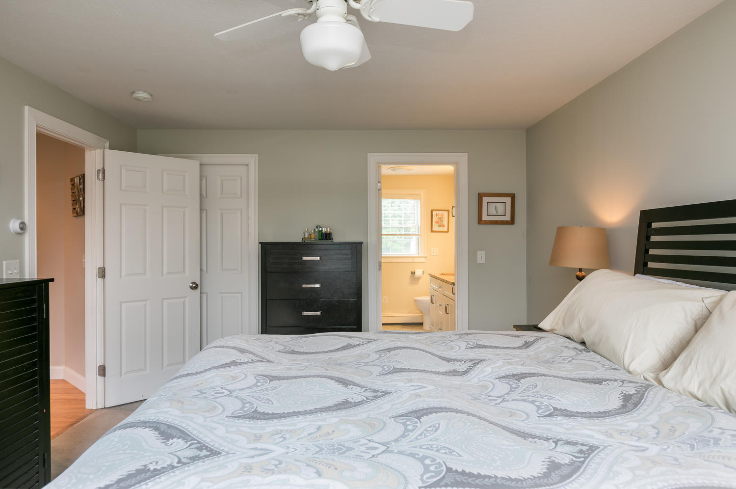 11 Meeting House Road Scarborough, ME 04074 - Photo 27 of 43 11 Meeting House Rd-large-027-014-Master