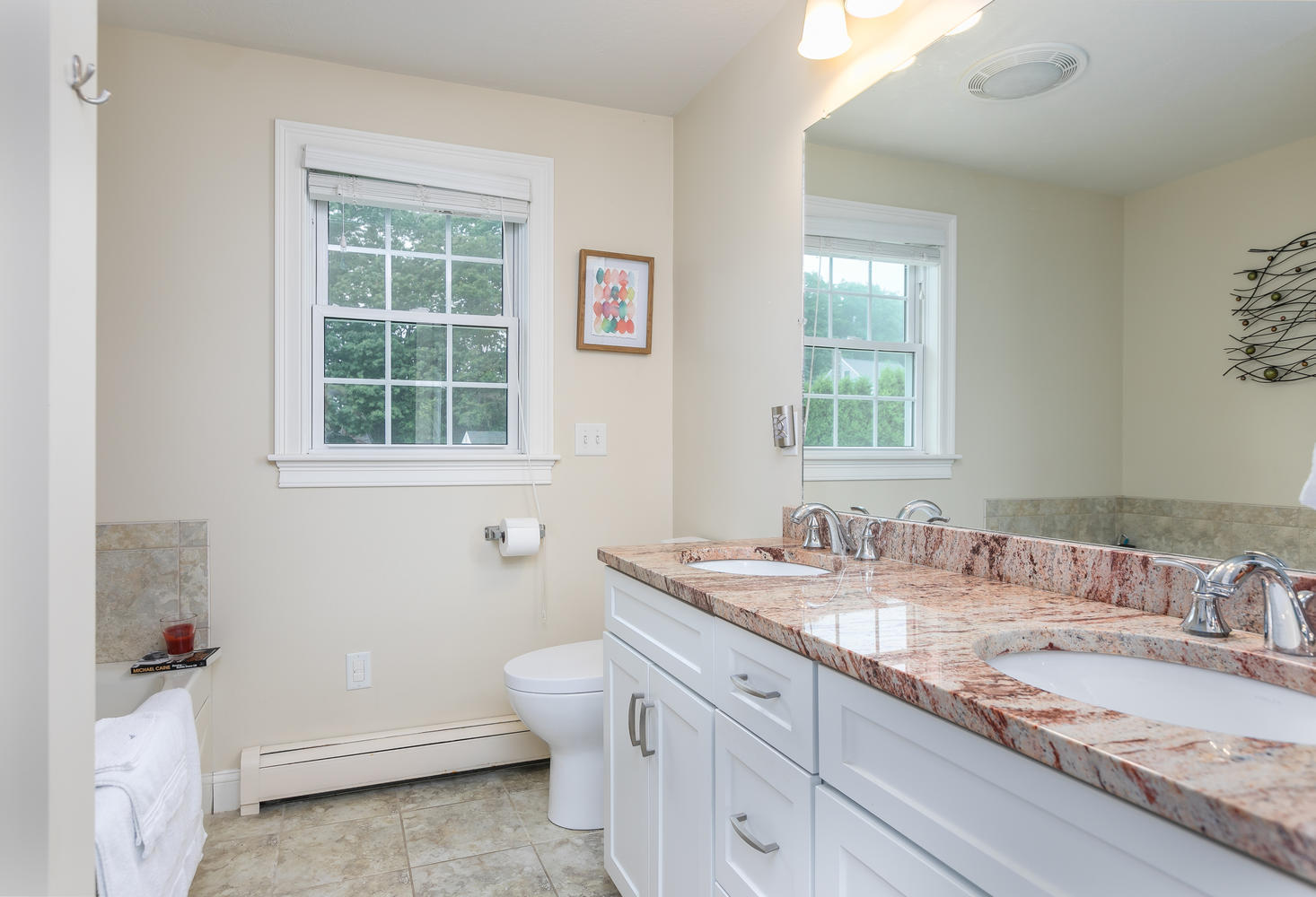 11 Meeting House Road Scarborough, ME 04074 - Photo 28 of 43 11 Meeting House Rd-large-028-041-Master