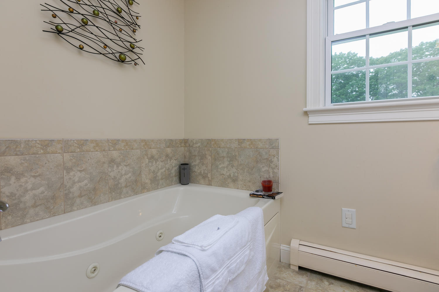 11 Meeting House Road Scarborough, ME 04074 - Photo 29 of 43 11 Meeting House Rd-large-029-010-Master