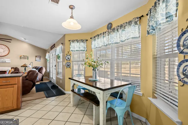 $429,000 | 142 Lloyd Drive, Jesup, GA 31545