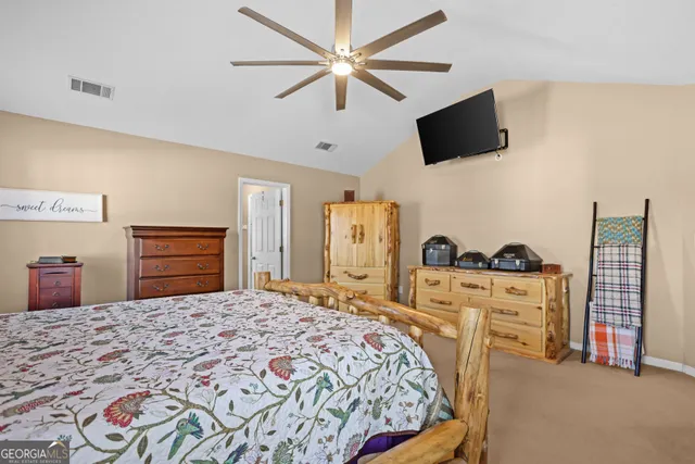 $429,000 | 142 Lloyd Drive, Jesup, GA 31545