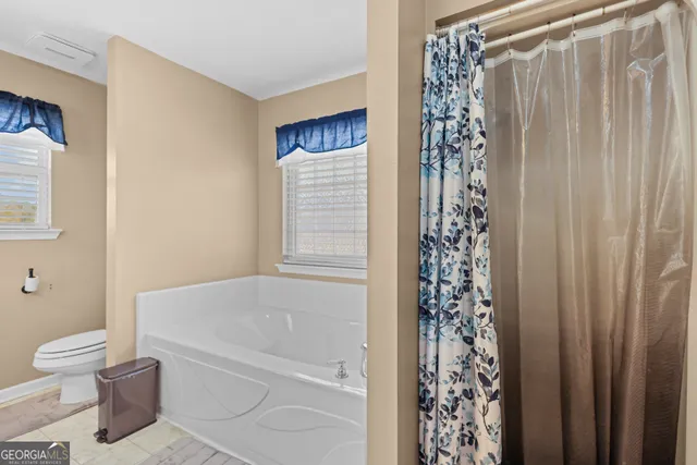 $429,000 | 142 Lloyd Drive, Jesup, GA 31545