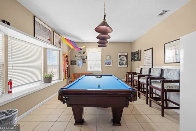 $429,000 | 142 Lloyd Drive, Jesup, GA 31545