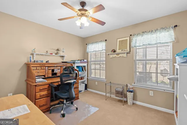 $429,000 | 142 Lloyd Drive, Jesup, GA 31545