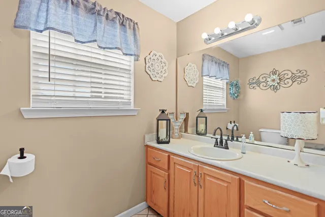 $429,000 | 142 Lloyd Drive, Jesup, GA 31545