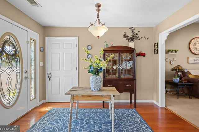 $429,000 | 142 Lloyd Drive, Jesup, GA 31545