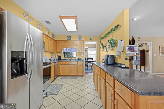 $429,000 | 142 Lloyd Drive, Jesup, GA 31545