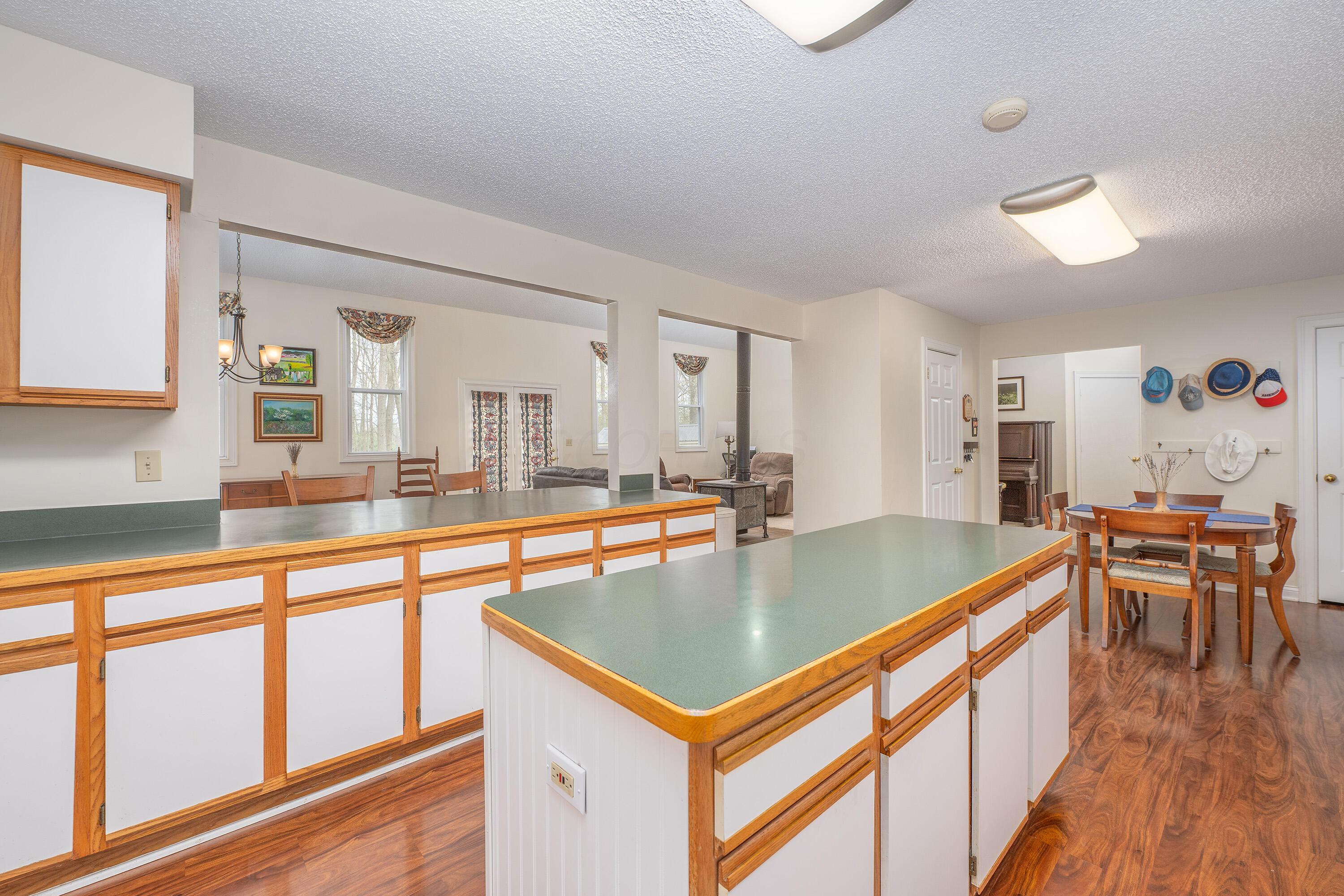 6181 Perry Road Centerburg, OH 43011 - Photo 18 of 44 6181Perry_18