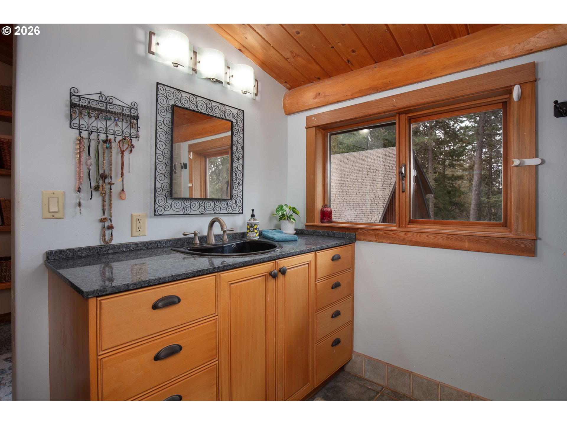 2023 State Road Mosier, OR 97040 - Photo 29 of 46