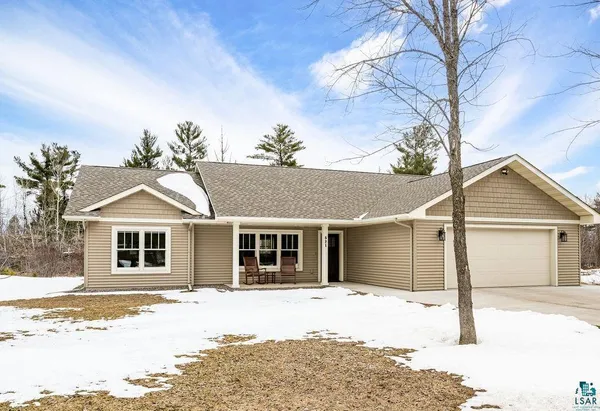 $439,500 | 521 School Avenue, Carlton, MN 55718