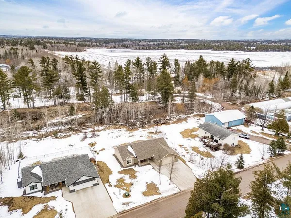 $439,500 | 521 School Avenue, Carlton, MN 55718