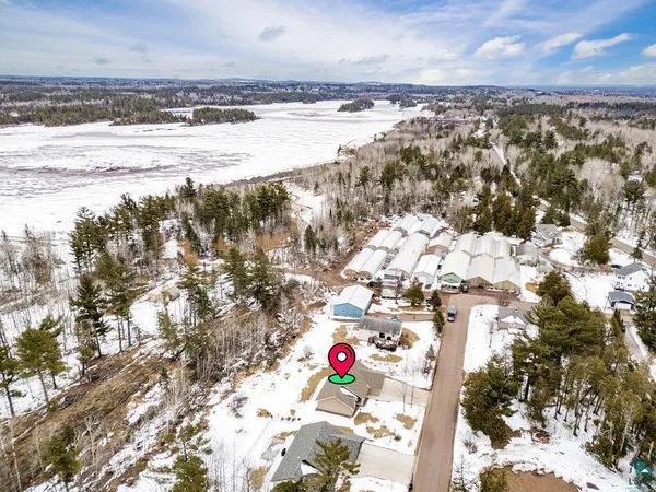 $439,500 | 521 School Avenue, Carlton, MN 55718
