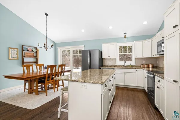 $439,500 | 521 School Avenue, Carlton, MN 55718