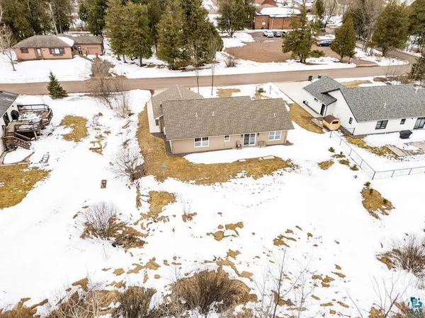 $439,500 | 521 School Avenue, Carlton, MN 55718