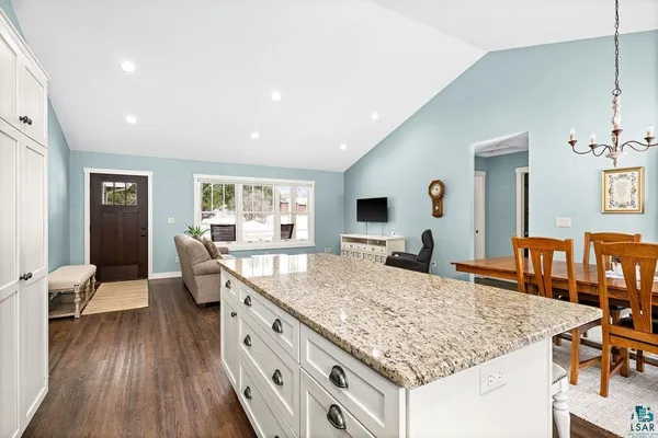 $439,500 | 521 School Avenue, Carlton, MN 55718