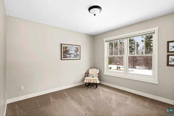 $439,500 | 521 School Avenue, Carlton, MN 55718