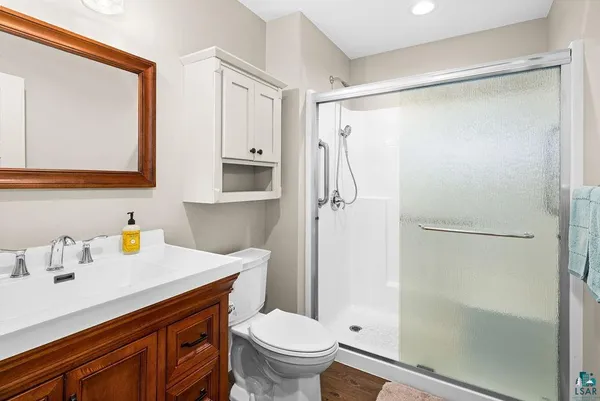 $439,500 | 521 School Avenue, Carlton, MN 55718