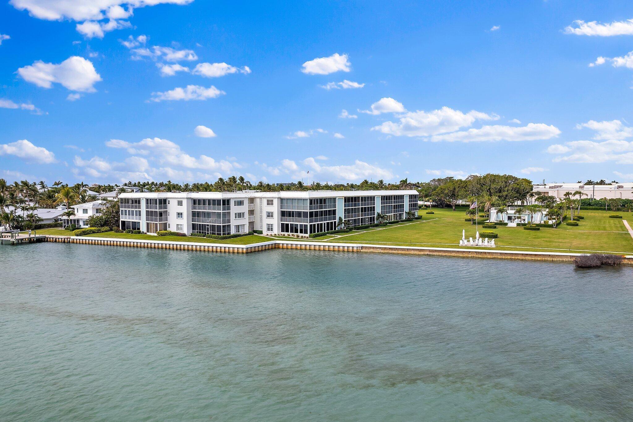 100 Waterway Road, Unit E305 Tequesta, FL 33469 - Photo 63 of 82 059-100WaterwayRd-E305-Tequesta-SMALL