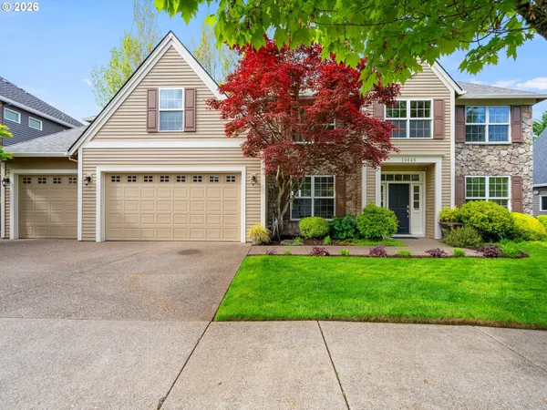 $969,000 | 10645 Southwest Meier Drive, Tualatin, OR 97062