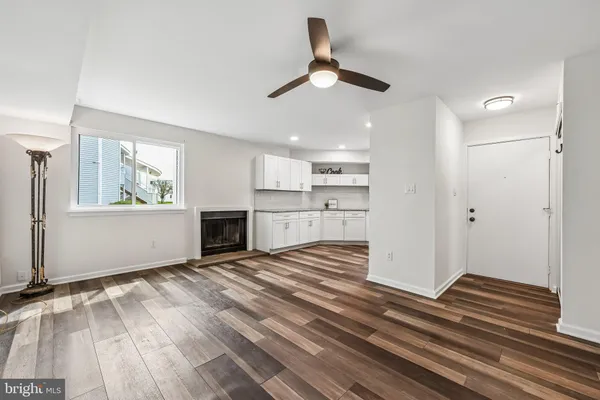 $220,000 | 5105 Tracy Court, Voorhees, NJ 08043