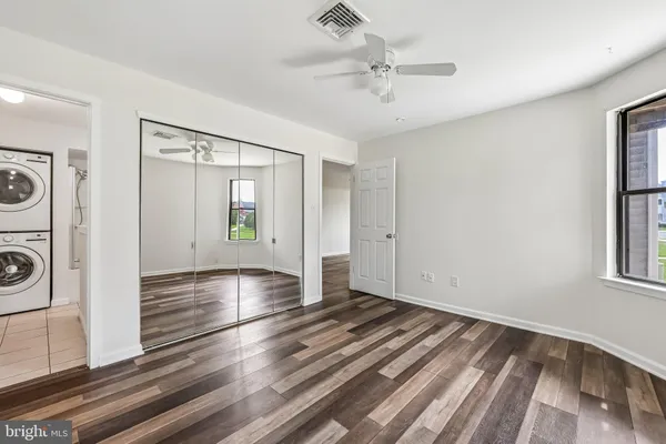 $220,000 | 5105 Tracy Court, Voorhees, NJ 08043