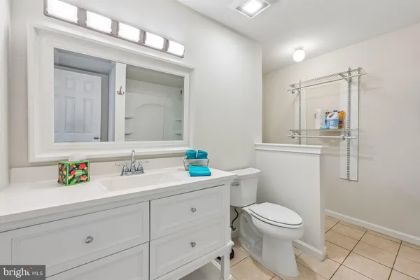 $220,000 | 5105 Tracy Court, Voorhees, NJ 08043
