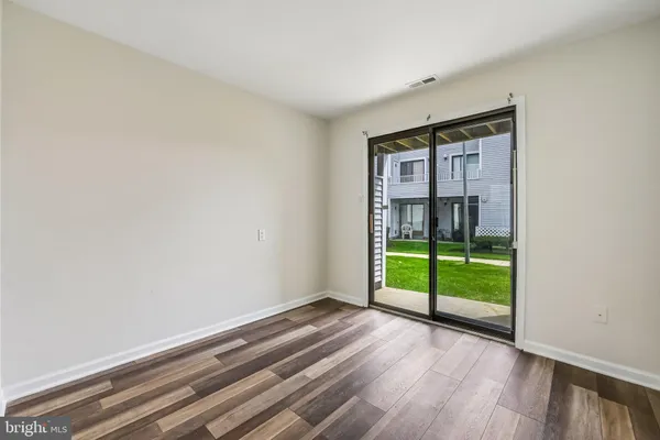 $220,000 | 5105 Tracy Court, Voorhees, NJ 08043