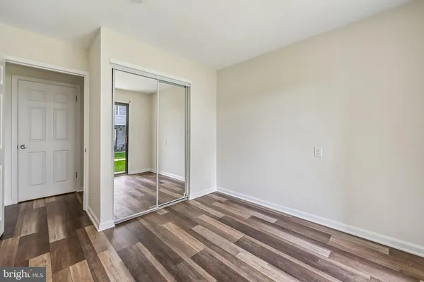 $220,000 | 5105 Tracy Court, Voorhees, NJ 08043