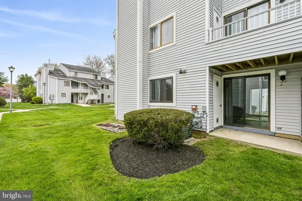 $220,000 | 5105 Tracy Court, Voorhees, NJ 08043