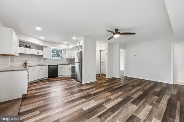 $220,000 | 5105 Tracy Court, Voorhees, NJ 08043