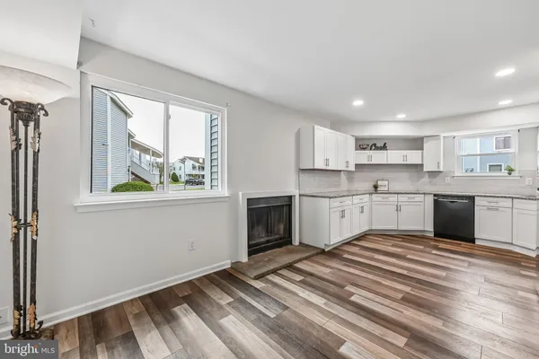 $220,000 | 5105 Tracy Court, Voorhees, NJ 08043