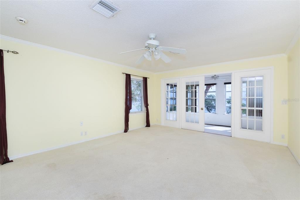 6275 Manasota Key Road Englewood, FL 34223 - Photo 32 of 61 Gallery Image 32