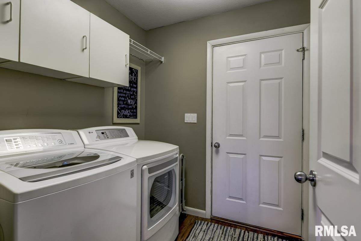 1417 Burning Bush Court Springfield, IL 62712 - Photo 18 of 35 Gallery Image 18