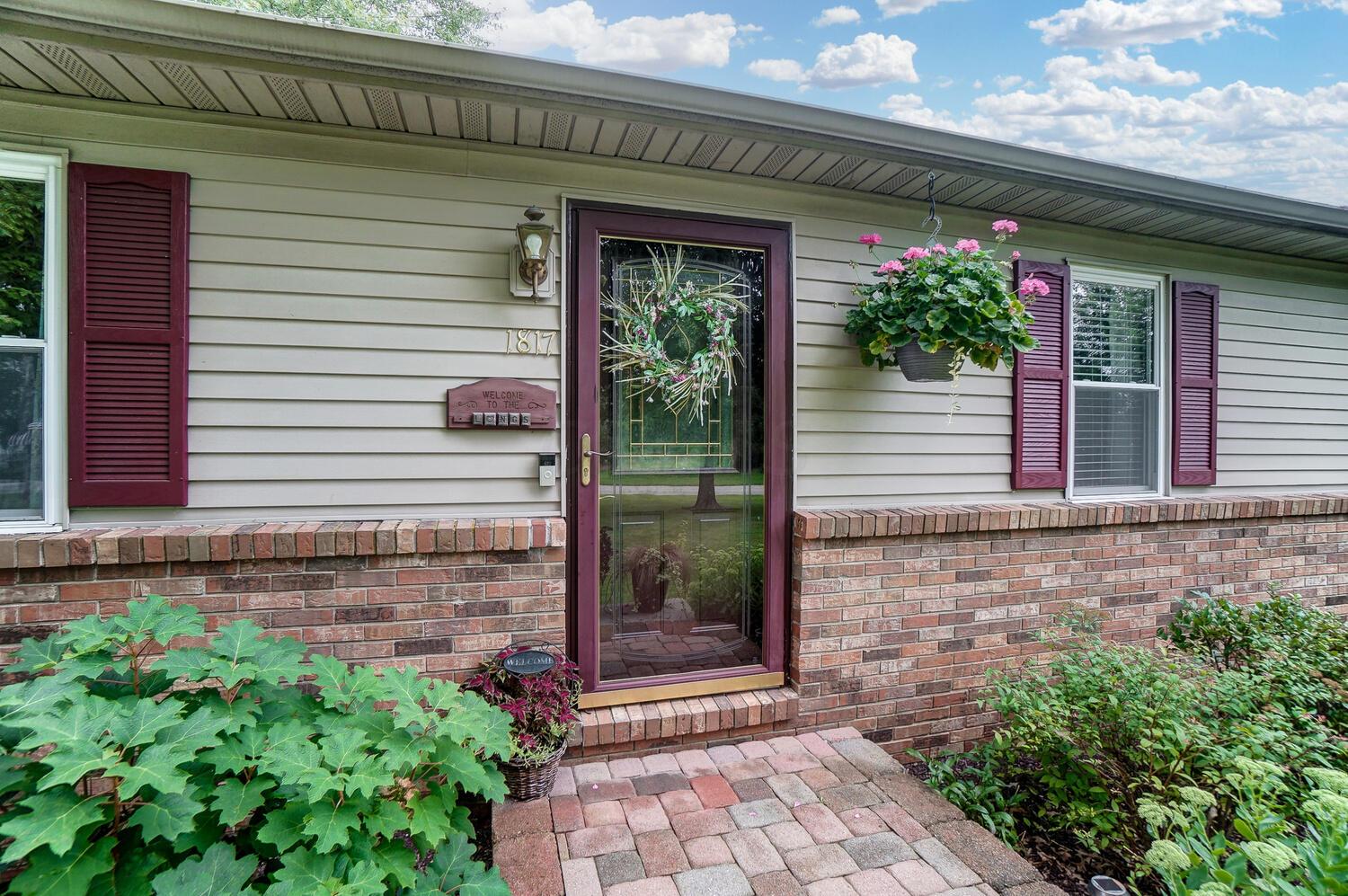 1817 Salem Road Marion, OH 43302 - Photo 6 of 44 50027631-008_web