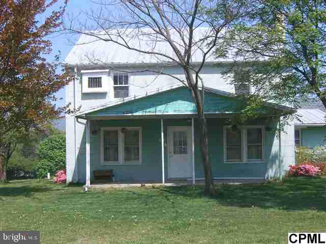1515 Longs Gap Road Carlisle, PA 17013 - Photo 1 of 1 Gallery Image 1